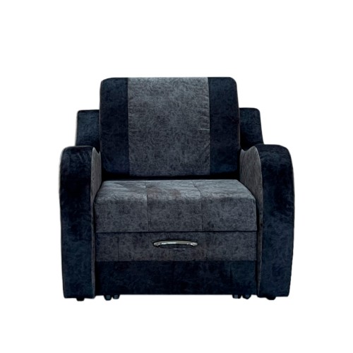 Кресло-кровать Фортуна-10