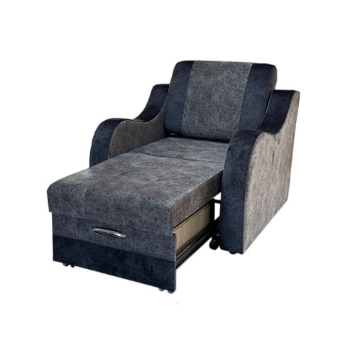 Кресло-кровать Фортуна-10